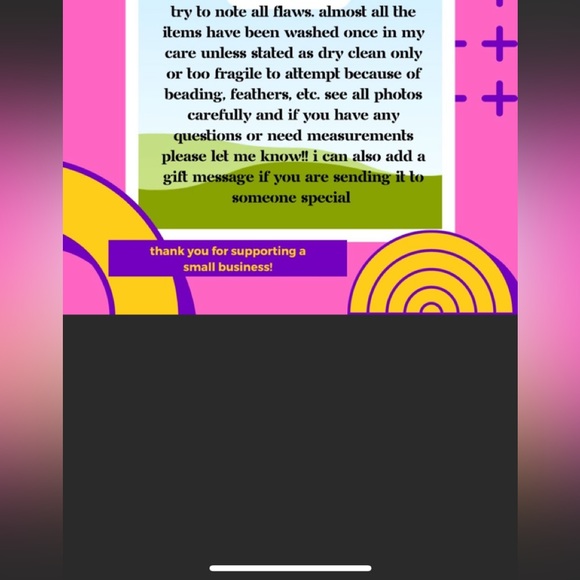 Vintage Brown Coach Leather Briefcase - Picture 16 of 16